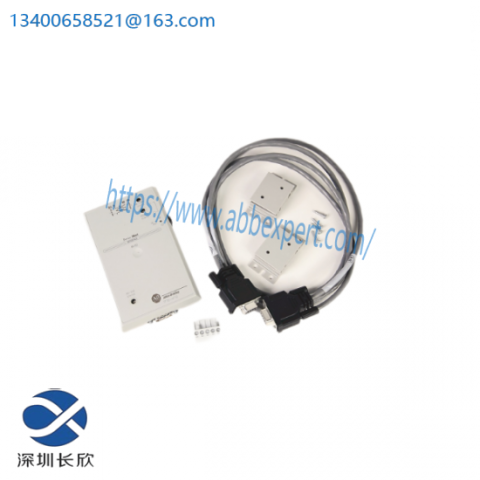 Rockwell Automation A-B 1770-KFD Digital Input Module