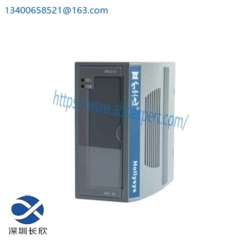 A-B 1771-OD16 Allen-Bradley Discrete Output Module for Industrial Control Systems