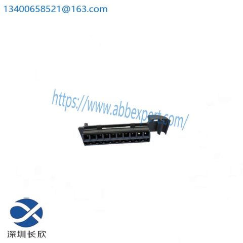 A-B 1771-WC Wiring Arm Module for PLC Systems