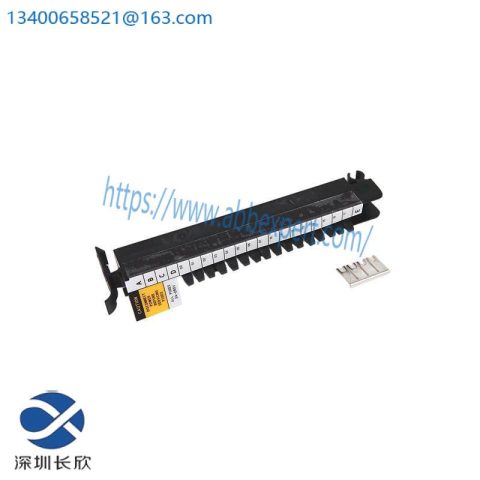 A-B 1771-WH Weigh Scale Module, Allen-Bradley PLC System