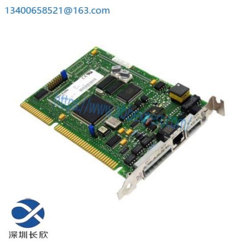 Allen-Bradley 1784-KTX DH+ Interface Module for Enhanced Control Systems