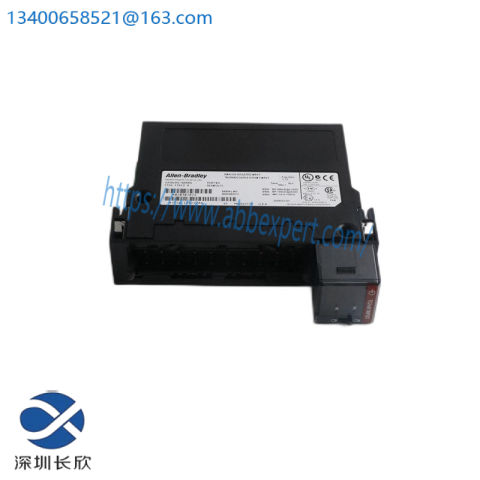 Rockwell Automation 1788-DNBO DeviceNet Bridge Module