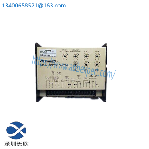 AAEON GENE-9455 Industrial Motherboard, High Performance Computing for Automation Systems