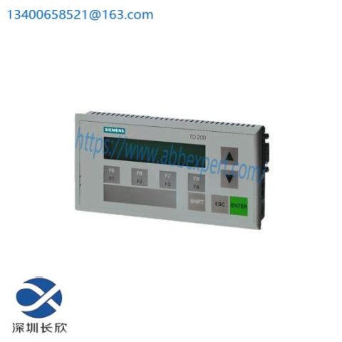 ABB 3BDH000741R1 EX Industrial Control Module