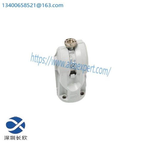 ABB 3HAB8101-19 Digital I/O Module, Advanced Control System