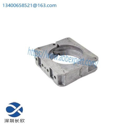 ABB 3HAC5518-1 Controller Module for Industrial Automation Systems