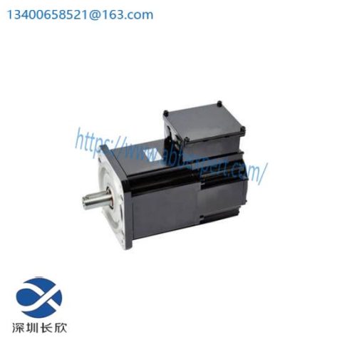 ABB 3HAC6428-1/04 Digital Input Module for Industrial Automation