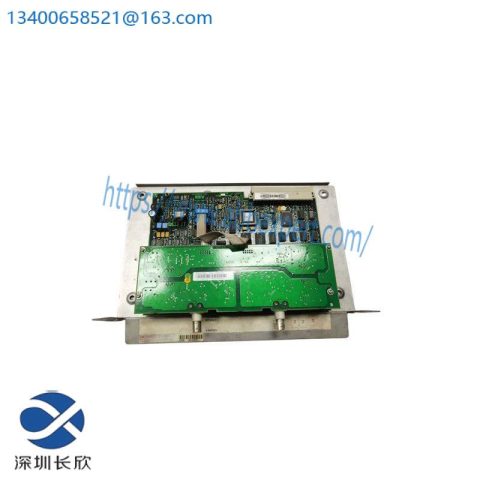 ABB CI626A 3BSE005029R1 Digital Input Module