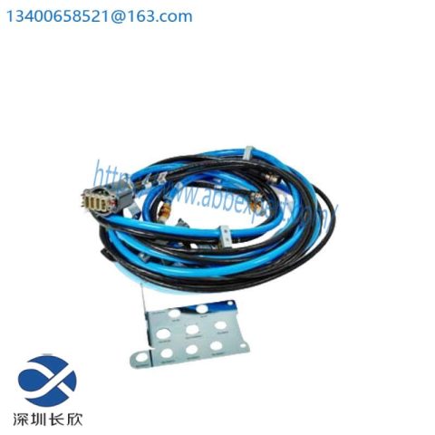 ABB DASD001/3ASC25H241 Digital Input Module for Enhanced Industrial Automation