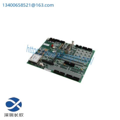 ABB MVR 0.44-10KA High Performance Medium Voltage Drive