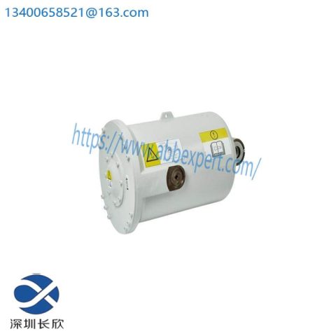 ABB PFVK135 Signal Processing Board, 0.75 kg