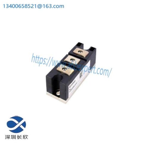 ABB PPD512 A10-15000 Module