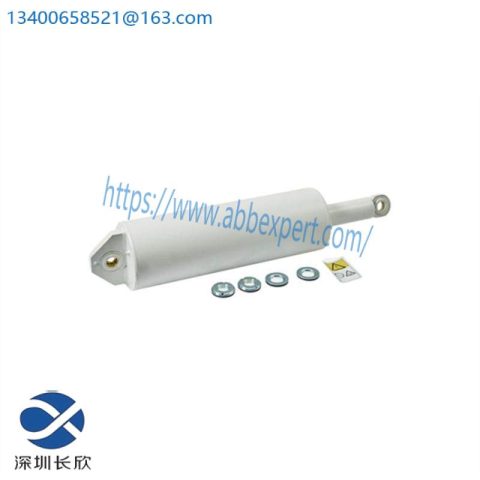 ABB PS130/6-75-P Controller Module