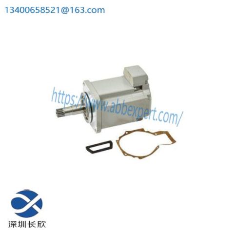 ABB REF615C_C HCFFAEAGANB2BAN1XC
