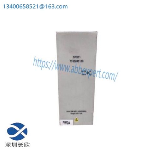 ABB REF620 NBFNAANNNDA1BBN1XF Module for Industrial Automation Control Systems