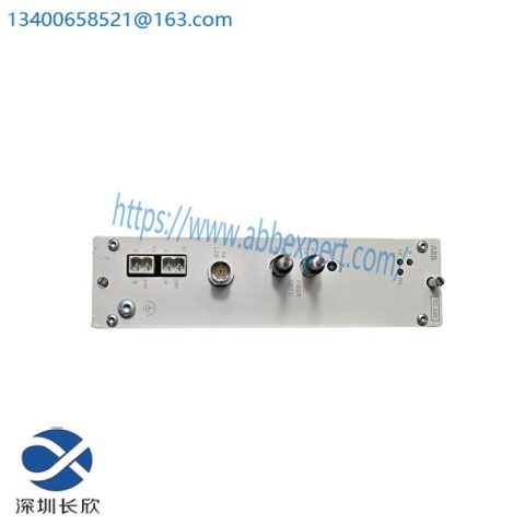 ABB TC630 Digital Output Module for Industrial Control Systems