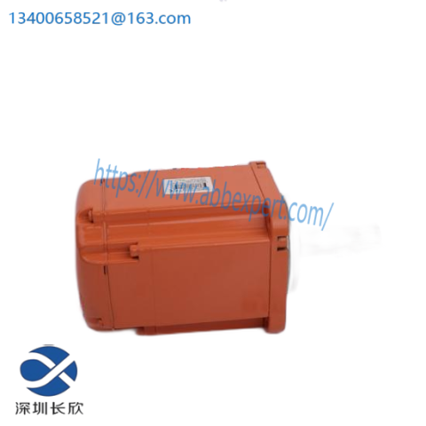 ABB TP830 3BSE018114R1 Module Controller