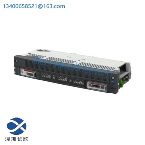 ABB TTH300 Two-Channel Temperature Transmitter with HART Communication