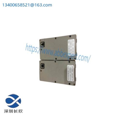 ABB UNS0874A Digital I/O Card for Industrial Automation Solutions