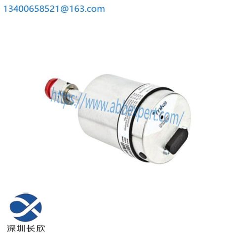 API4380-G Absolute Module by Manufacturer