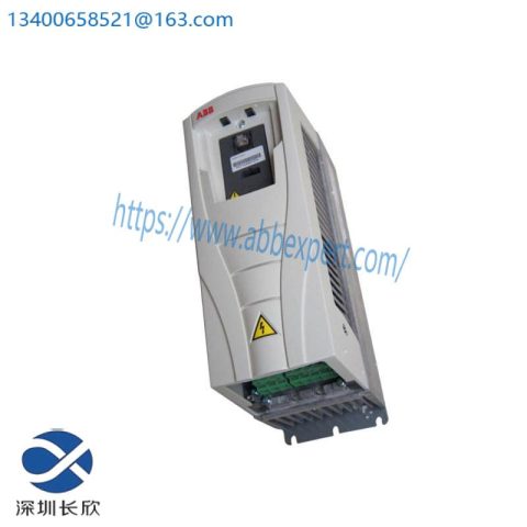 ADEPT SCARA 550 Series Robotic Arm Module