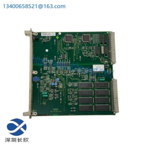 Alcatel-Lucent OS9-GNI-U24 Optical Network Module