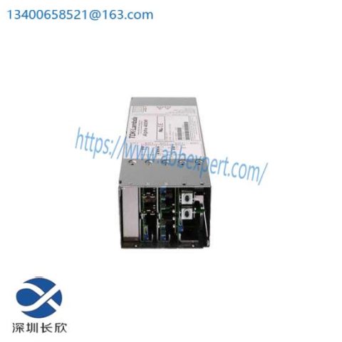 ALPHA SP060S-MF2-20-1C1-2S Industrial Control Module