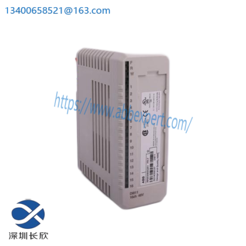 ALSTOM SDK-C0147 SBS04M17C Control Module for Industrial Automation