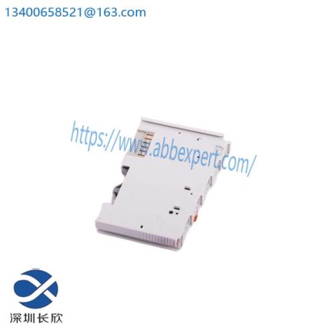 ALSTOM UT150-1 Module Card - High Performance Control Component