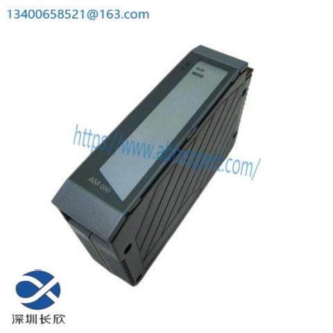 B&R 5AP933.215C-00 Industrial Control Module for Advanced Automation Systems