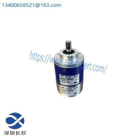 Baumer FHDK 14P5101/S35A Photoelectric Sensor - High Precision Detection for Industrial Automation