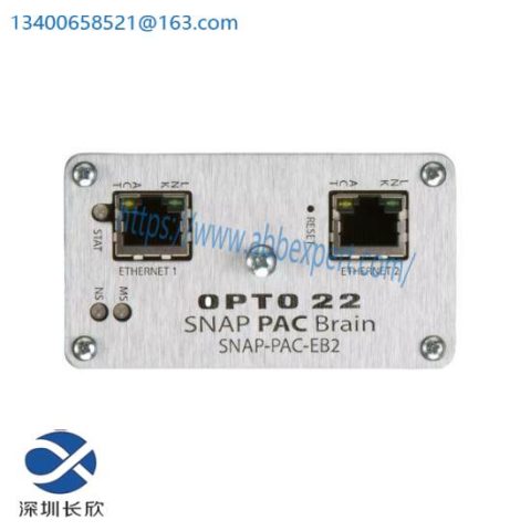 BENNING 9061486921 Industrial Control Module for Enhanced Automation Efficiency