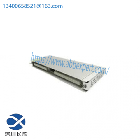 BENTLY 136188-01 Bently Nevada PLC