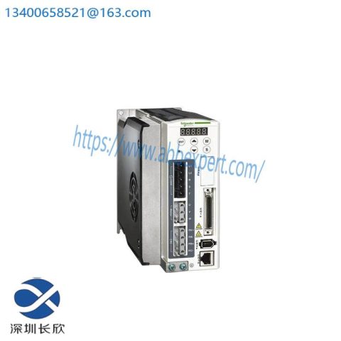 BIOPTICS INC 2010-00005 High Precision Sensor Module