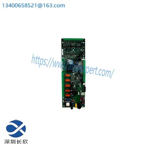 Cutler-Hammer CE15KN3 Industrial Control Relay, 200 Characters Limit