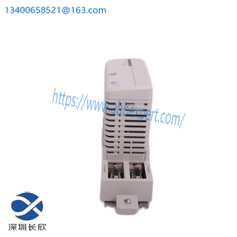 DDK SAN3-40 Industrial Control Module