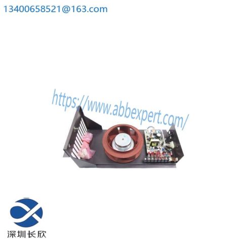 DOBOTECH DQM 0310071 High-Performance Digital Input Module