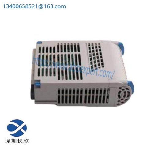 Emerson VE3008 Control Module