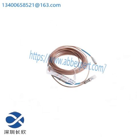 EMERSON MVME61006E-0163 Industrial Control Module