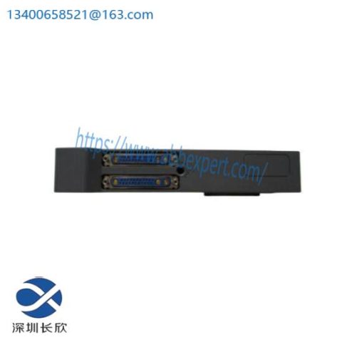 EMERSON PMCSPAN Custom Industrial Pressure Transmitter