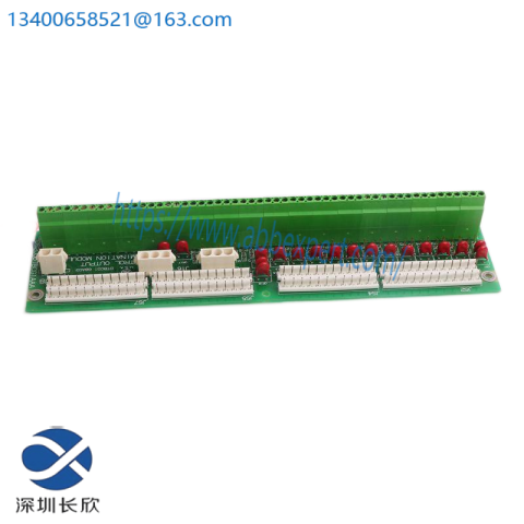 ENTERASYS A4H254-8F8T P0973JP - Industrial Control Module