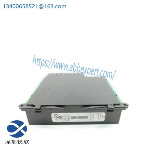 EWAL ACTUATOR 92S-06442VFVM - High Precision Electric Actuator for Industrial Automation