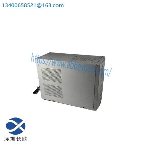 FALCON SG2K-1T Industrial Control Module