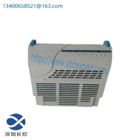 FARLEY 930426 Industrial Control Module