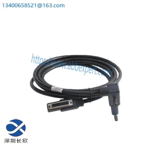 FOXBORO 0399144 SY-1025115C/SY-1025120E Industrial Control Module