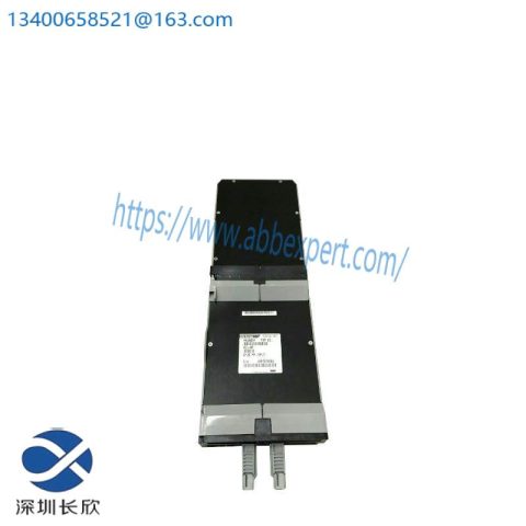 FOXBORO FBM01 Module for Industrial Automation Systems