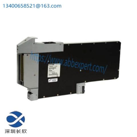 FOXBORO FBM44 Industrial Control Module
