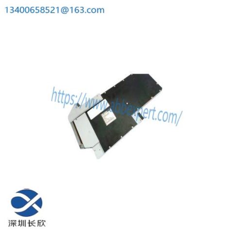 FOXBORO P0914XA - High Precision Industrial Control Module