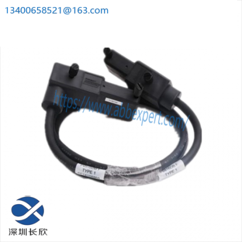 FOXBORO P0916FH PLC Module for Industrial Automation