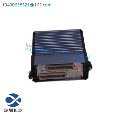 FOXBORO P0926HW Industrial Control Module